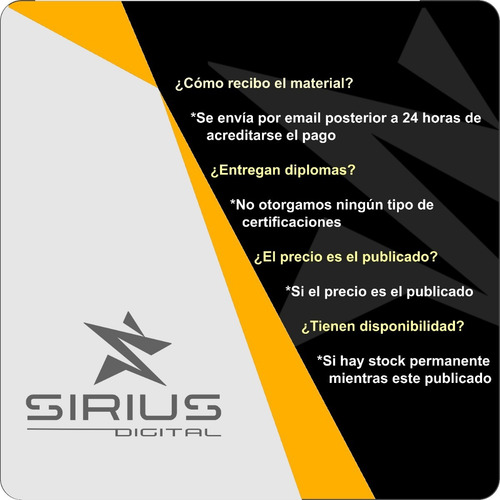Curso De Albañilería Y Construcción Guía Rápida + Videos