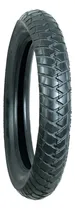 Comprar Llanta Moto Michelin Anakee Street Lev R 110\u002F90 Aro 17