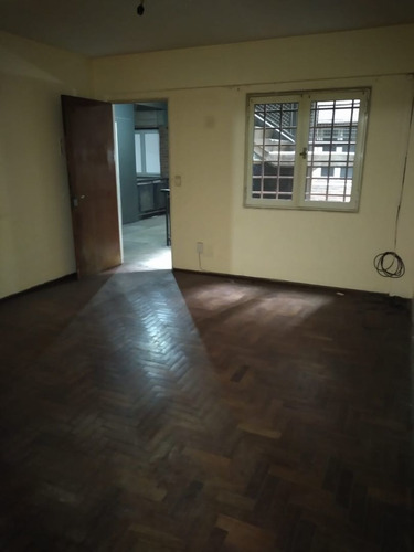 Imagen 7 de 17 de Departamento En Venta En San Miguel De Tucumán