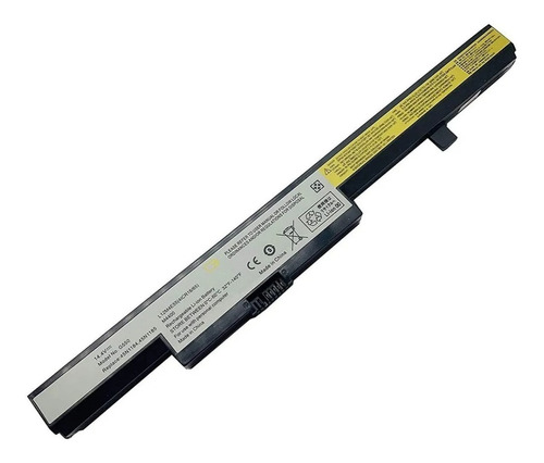 Bateria Lenovo Ideapad B40 M4400a M4450a V4400a Compatible 