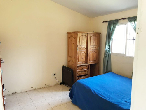 Imagen 4 de 7 de Casa En Ventas En Las Toninas