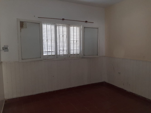 Casas A La Venta En Bialet Masse. (c365)