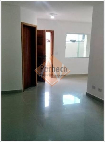 Imagem 9 de 12 de Apartamento Tipo Studio, 31 M², 01 Dormitório, R$ 200.000,00 - 2406