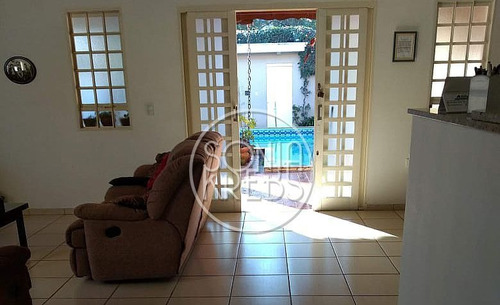 Imagem 6 de 29 de Venda Casa Atibaia Jardim Dos Pinheiros - Cs-1236