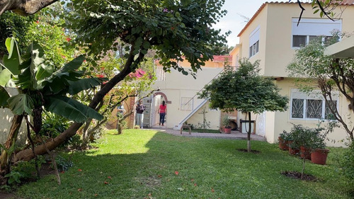 Imagen 8 de 30 de ¡¡¡rento Casa En Manatiales Cuautla Morelos!!!