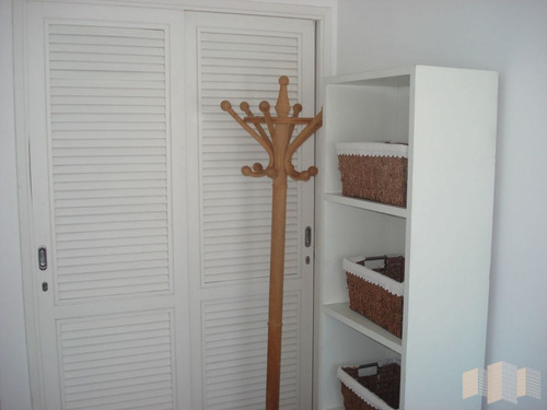 Imagen 13 de 14 de Apartamento En Punta Del Este, Peninsula