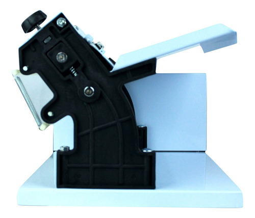 Cilindro Para Massas De Alumínio Elétrico B300 - Botini Cor Cinza 110V/220V