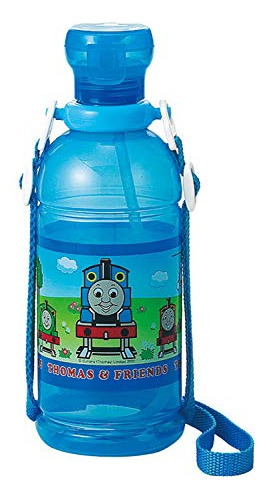 Thomas Botella De Agua Del Motor Del Tanque Correa De C...