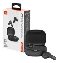 Comprar Audifonos Inalambricos Bluetooth Live Pro 2 Tws Jbl
