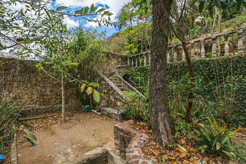 Imagen 21 de 23 de En Venta Casa De 5 Apartamentos En San Juan Gascón, Antigua Guatemala.