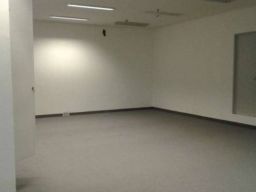 Imagen 8 de 11 de Oficinas Alquiler Saavedra