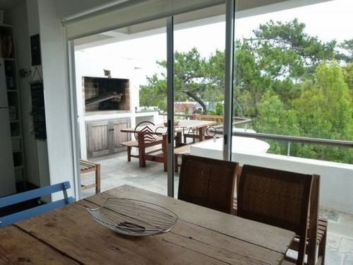 Imagen 5 de 22 de Hermoso Penthouse Duplex En Rincon Del Indio - Punta Del Este Rincón Del Indio