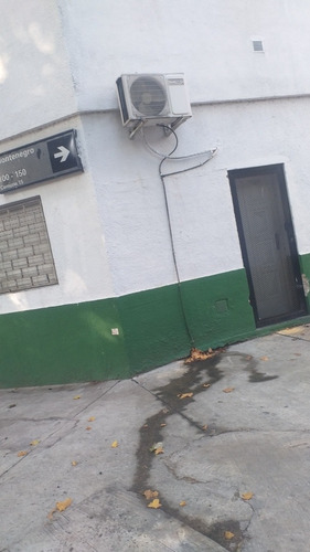 Imagen 4 de 5 de Instalación De Aires Acondicio Split Carga De Gas