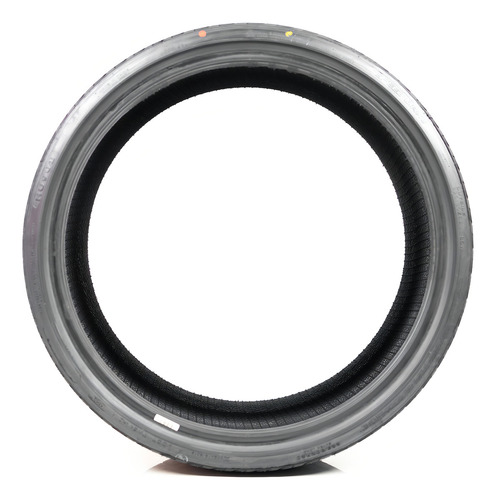 4 Pneu 225/30 20 Stretch Baixo Perfil Rebaixado Stance Índice De Velocidade W