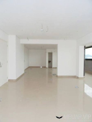 Imagem 30 de 30 de Sala Comercial Para Alugar Em Santos - Legacy Tower - Sl312 - 33422871