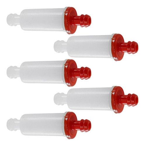 Fuel Filter For John Deere 9640wts 9660wts 9680wts 9640i Cch