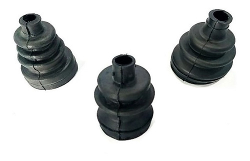 Goma Tripoide Lado Rueda Toyota Tacoma 2005-2009