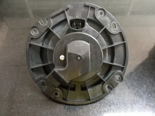 Motor Soplador Windstar 99