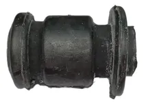 Comprar Buje De Meseta Delantero Pequeño Chery Orinoco M11-2909050
