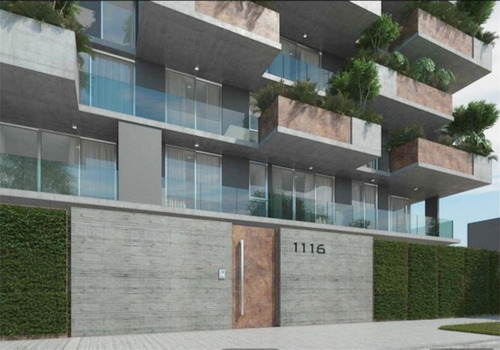 Imagen 4 de 14 de Departamento 2 Ambientes En Ituzingo