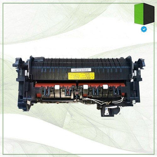 Fusor Samsung Jc91-00973b Scx-6545n Scx-6555n Xerox Original