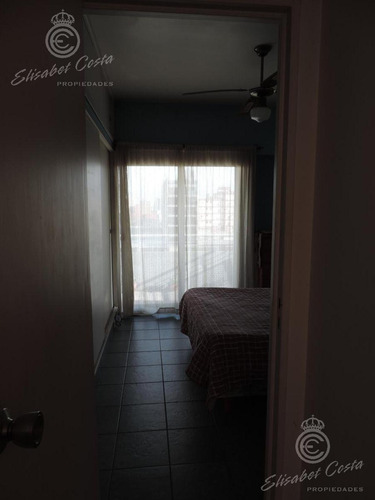 Imagen 18 de 27 de Depto Semipiso 2 Ambientes Apto Profesional