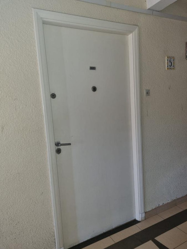 Monoambiente En Venta - 1 Dormitorio 1 Baño - Cochera - 26 Mts2 - San Bernardo Del Tuyu