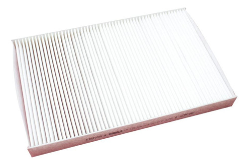 Filtro Do Ar Para Cabine Para Veiculo Citroen Ds4 Thp Motor