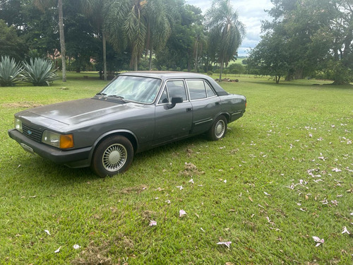 Chevrolet Opala 2.5 4cc