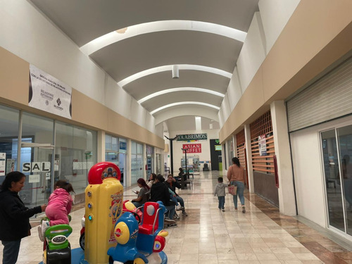 Local En Venta Faja De Oro