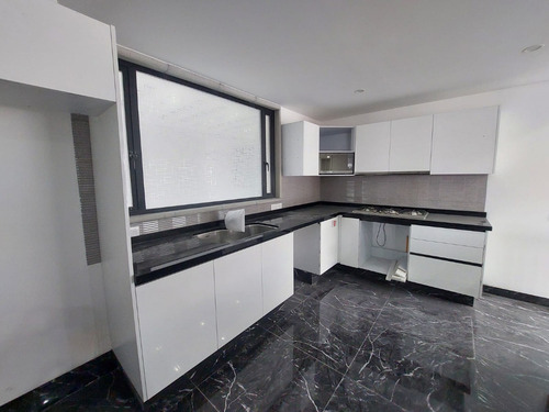 Hermoso Penthouse/departamento En Venta En Atizapán, Col. México Nuevo Para Estrenar 3 Recámaras