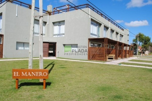 Imagen 4 de 8 de Edificio El Manero