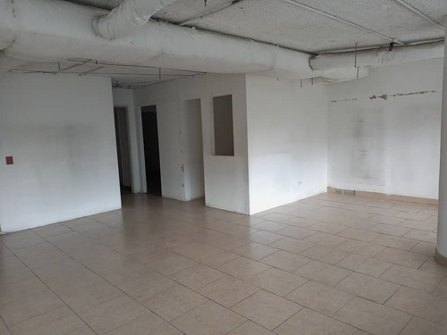 Imagen 7 de 8 de Local Comercial Nivel 2