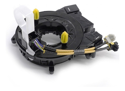 A Muelle De Reloj Para Ford F250 F350 Super Duty 11-16