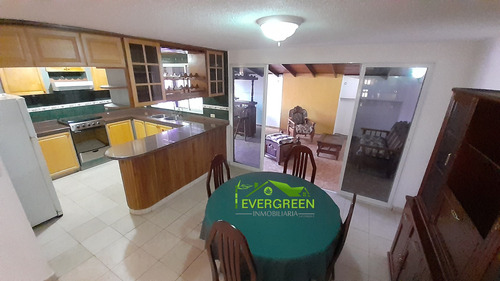 Imagen 3 de 14 de Town House Venta Anaco Urb Oasis 04248116548 /04241078453