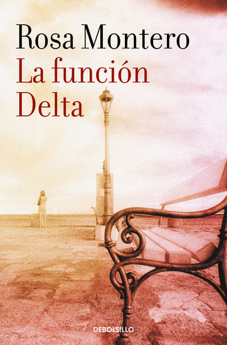 La Función Delta (libro Original)