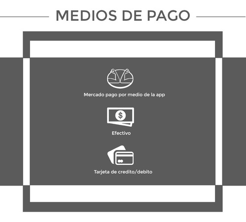 Imagen 8 de 10 de Mueble Modular Estilo Campo Puertas Cajones