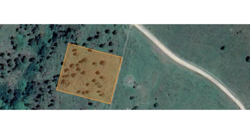 Imagen 6 de 6 de Lote Escriturado De 7432 M2 En Los Reartes- Cordoba