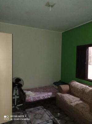 Sobrado Com 4 Quartos Á Venda Em Itanhaém Litoral Sp