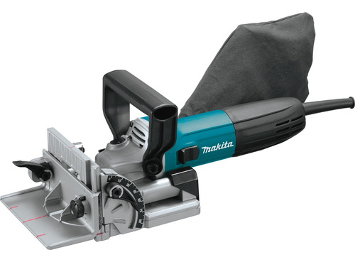 Ensambladora Electrica 101.6mm 701w Makita Pj7000