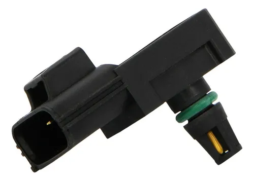 Car Sensor Map Ford Ecosport Ecotec 2.0 Focus Mondeo 2.3 2.5