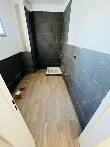 Imagen 8 de 10 de Departamento En Venta En San Miguel