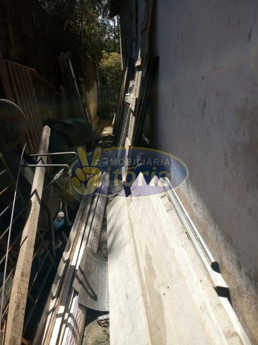 Imagem 9 de 30 de Chácara Para Venda No Bairro Riacho Grande, 4 Dorm, 2 Vagas, 187 M, 756 M - 10593