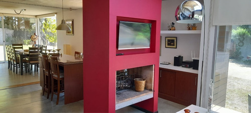 Imagen 5 de 25 de Dueño Vende Sin Inmobiliaria.