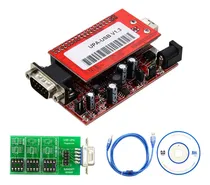 Comprar Herramienta De Diagnóstico Del Programador Upa Upa V1.3 Upa-