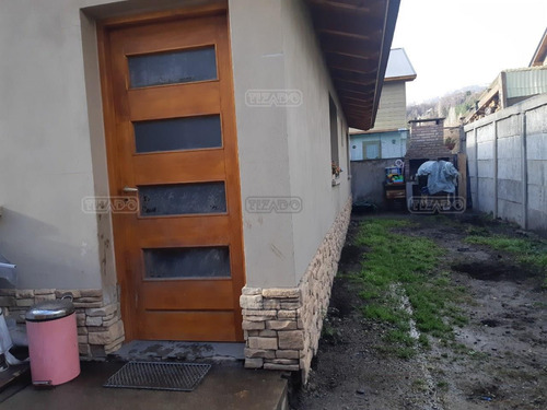 Imagen 13 de 20 de Departamento Ph En Venta Ubicado En Vega San Martin, San Martin De Los Andes, Patagonia