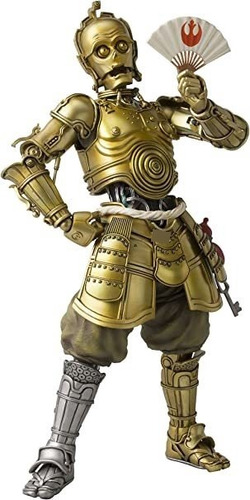 Bandai Tamashii Nations Meisho Movie Realization Honyaku