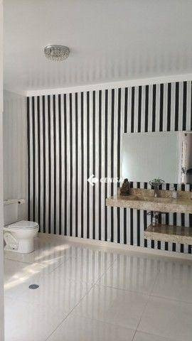 Imagem 8 de 19 de Chácara 4 Dorms - 5000 M² - R$ 2.200.000 - Cond Colinas Do Mosteiro De Itaici - Indaiatuba/sp - Ch0185