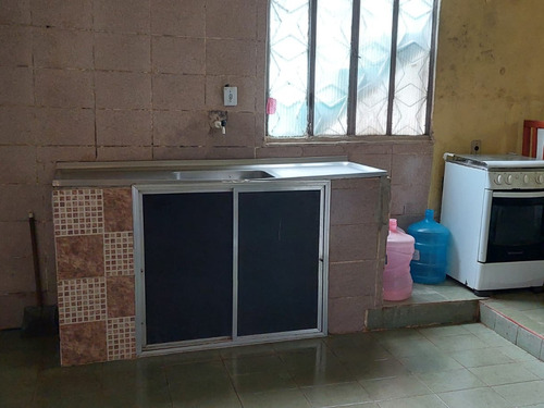 Imagem 5 de 13 de 2 Casas No Bairro São Jorge, Campo Grande - Rj