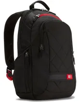 Comprar Mochila Notebook 13\u002F14 Case Logic Dlbp-114 Negro 13 Litros
